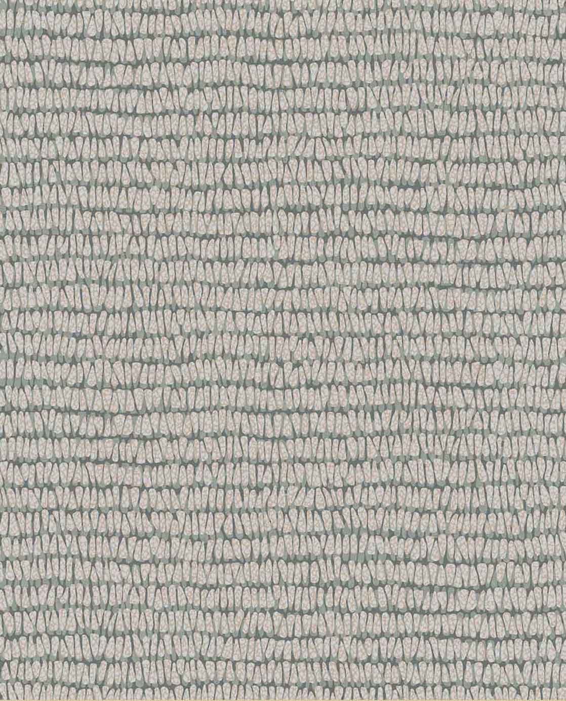 Eijffinger Roots 363345