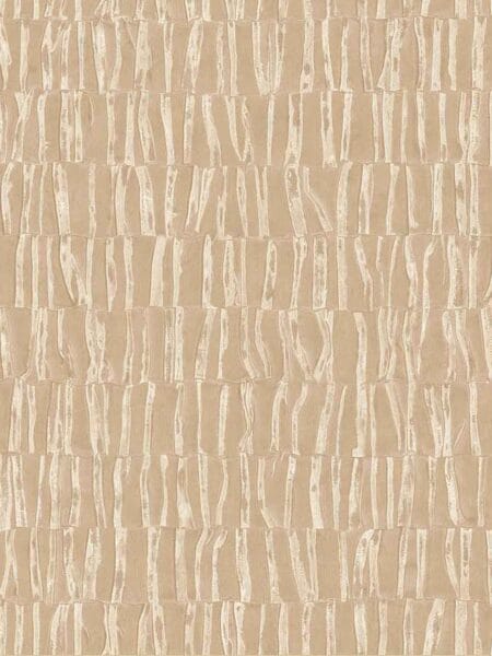 Eijffinger Roots 363350