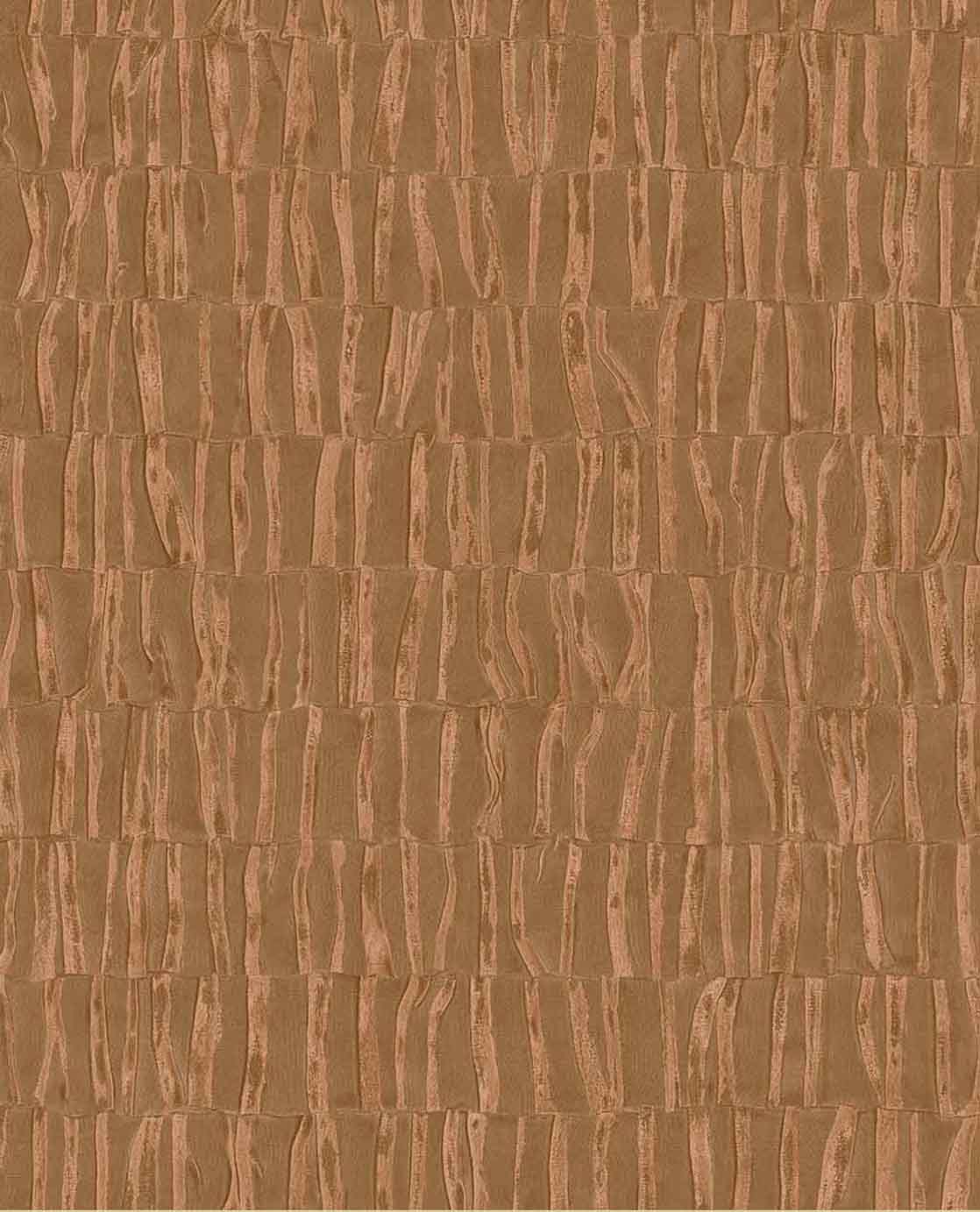 Eijffinger Roots 363351 - Afbeelding 2