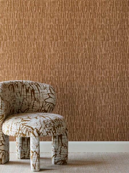 Eijffinger Roots 363351