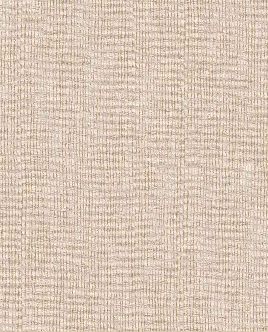 Eijffinger Roots 363360 - Afbeelding 2