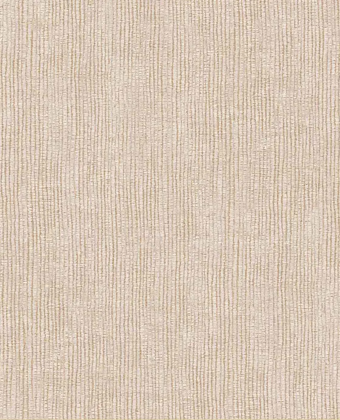 Eijffinger Roots 363360 - Afbeelding 2