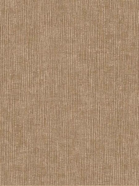 Eijffinger Roots 363361
