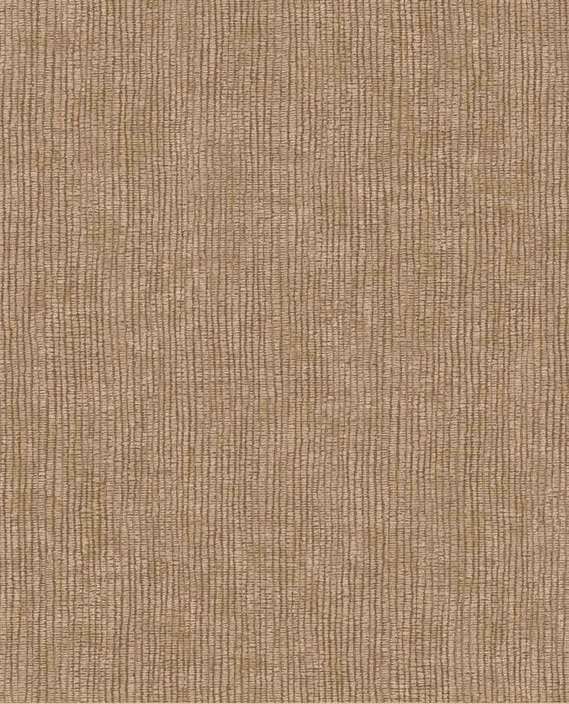 Eijffinger Roots 363361