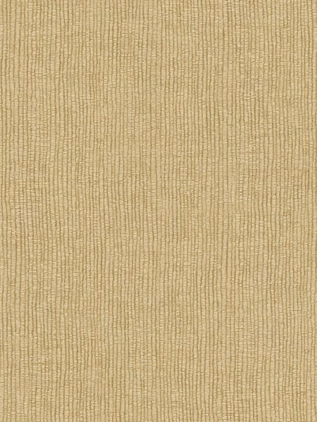 Eijffinger Roots 363361