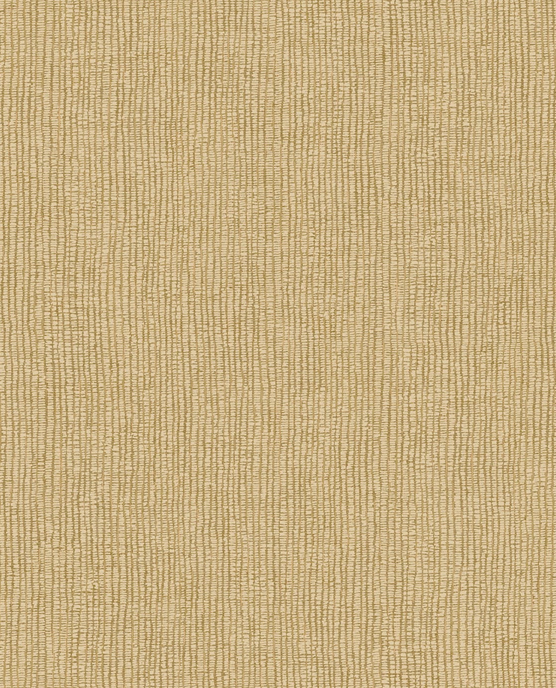 Eijffinger Roots 363361