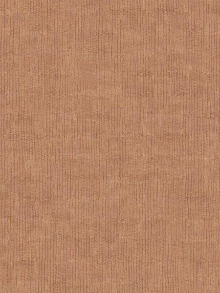 Eijffinger Roots 363367