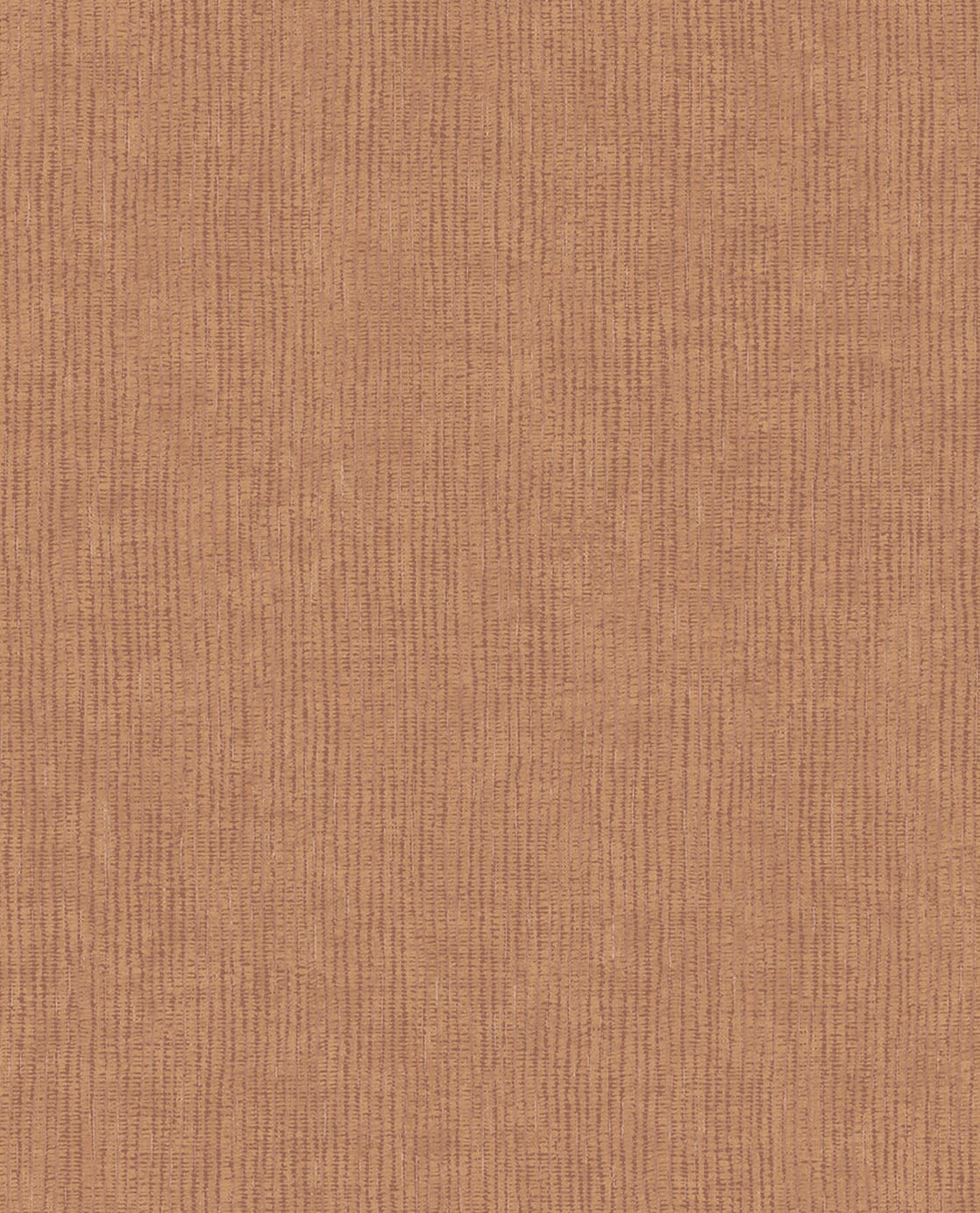 Eijffinger Roots 363367