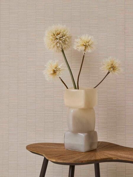 Eijffinger Tonal 363412
