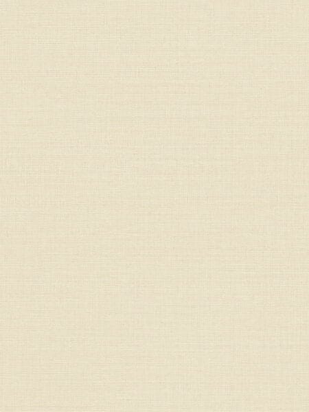 Eijffinger Tonal 363413