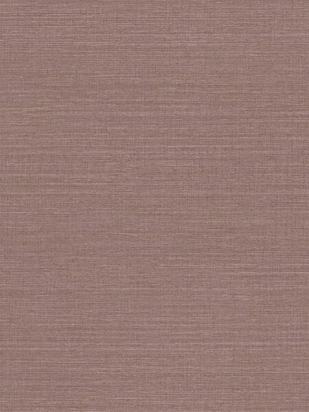 Eijffinger Tonal 363415