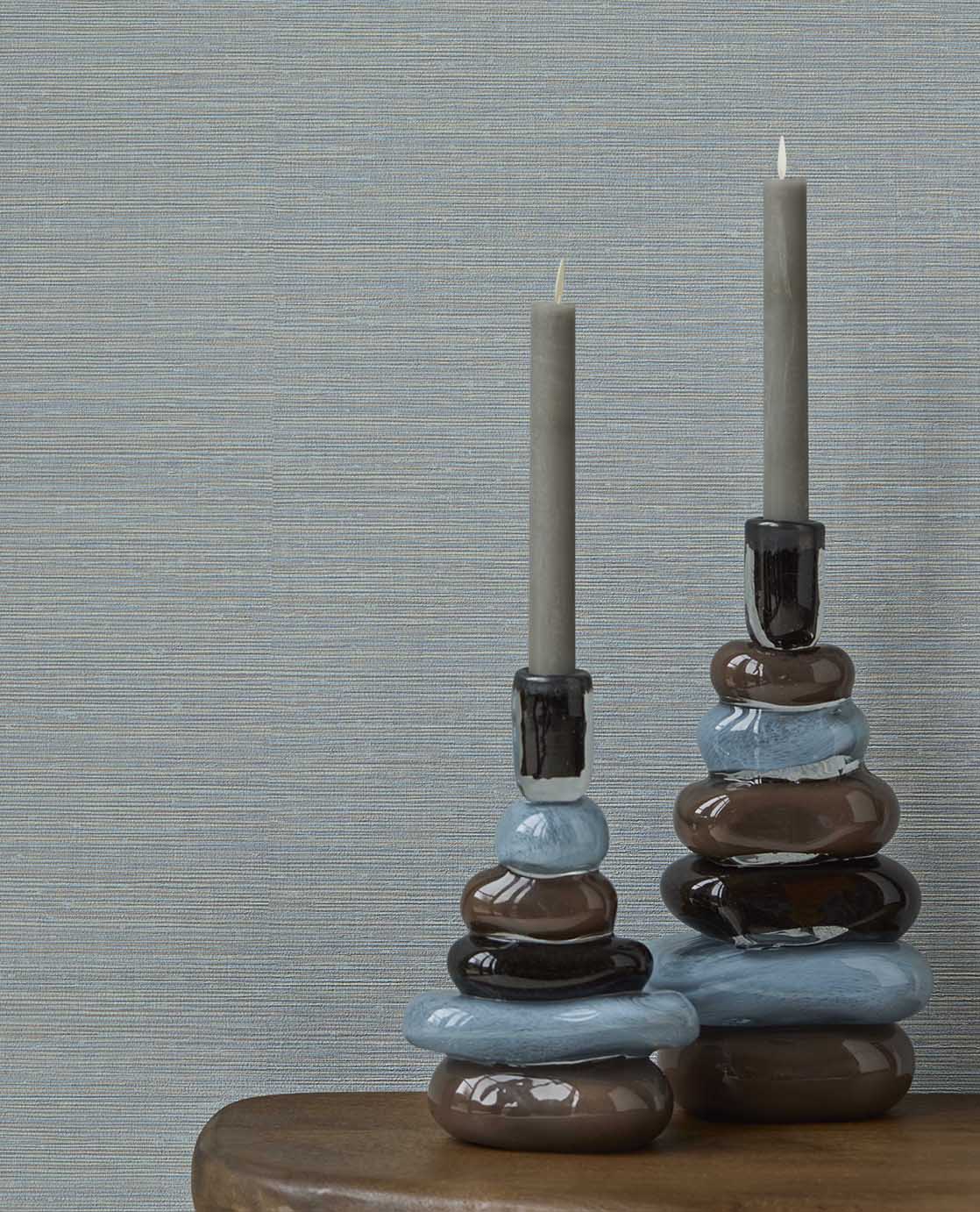 Eijffinger Tonal 363416