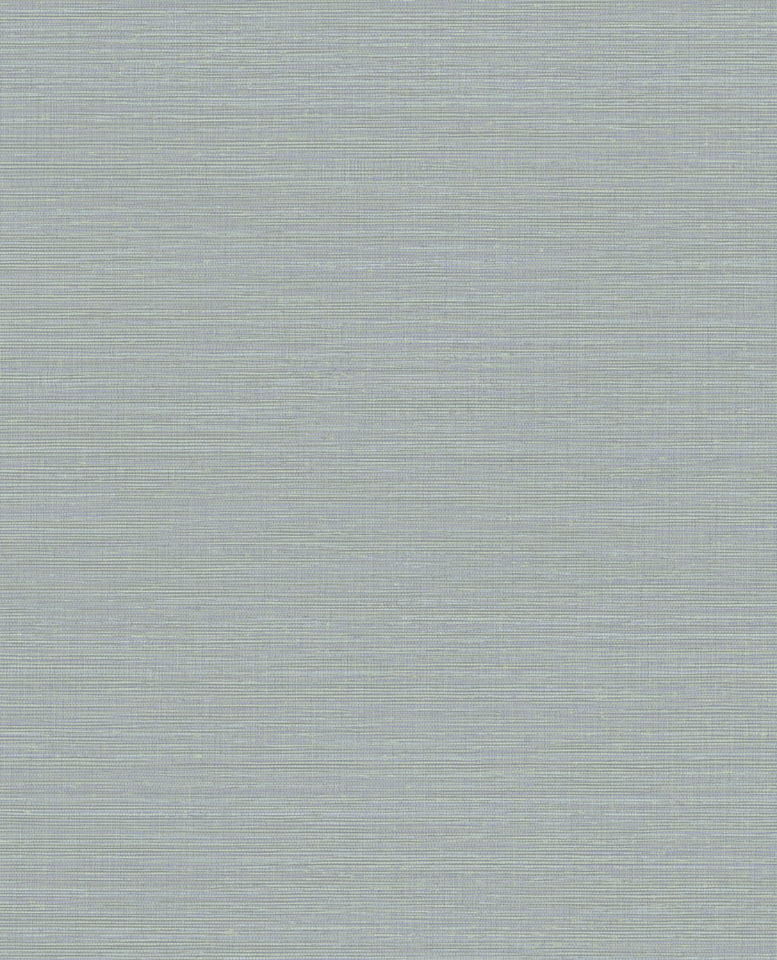 Eijffinger Tonal 363416 - Afbeelding 2