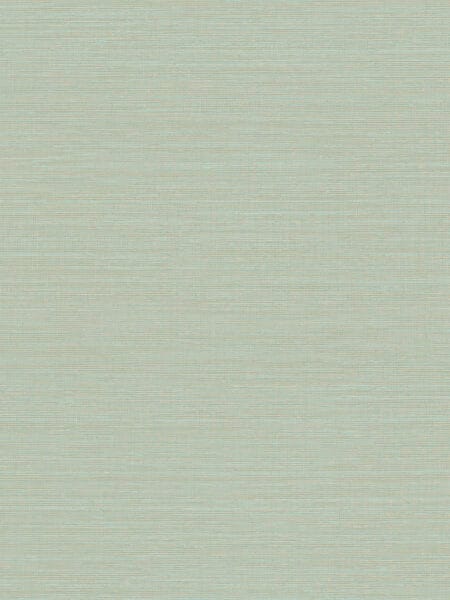 Eijffinger Tonal 363417