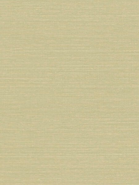 Eijffinger Tonal 363418
