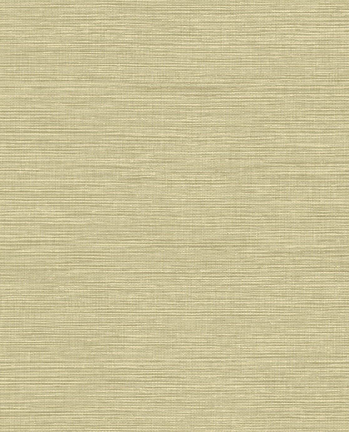 Eijffinger Tonal 363418