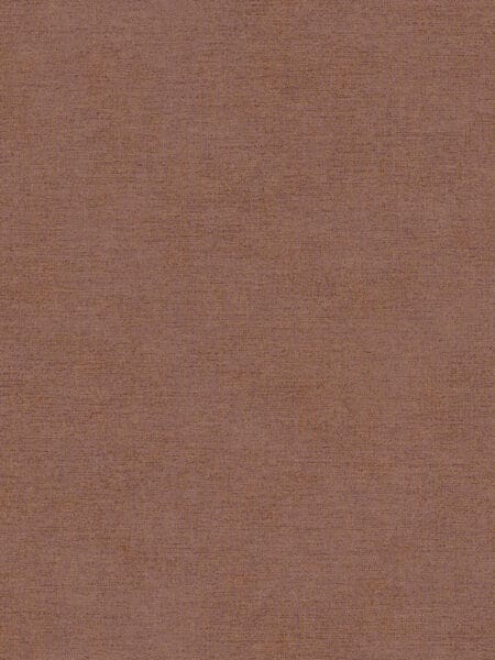 Eijffinger Tonal 363420
