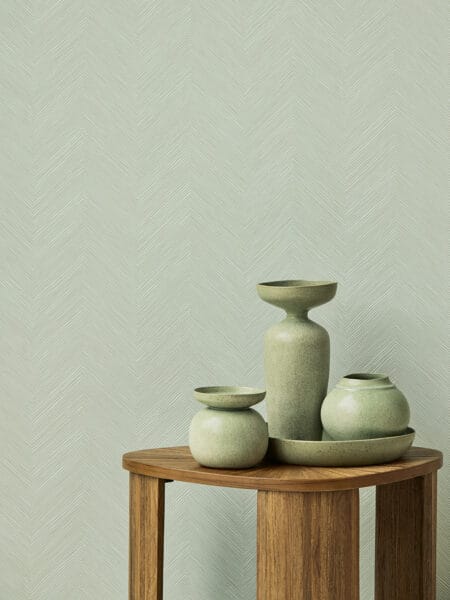 Eijffinger Tonal 363421