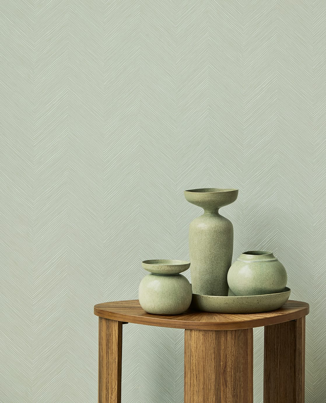 Eijffinger Tonal 363421