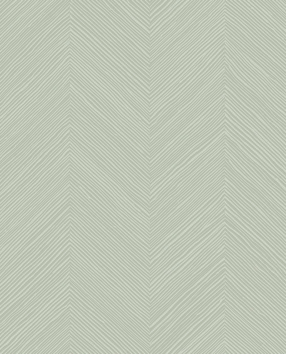 Eijffinger Tonal 363421 - Afbeelding 2