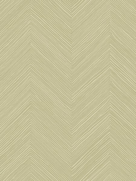Eijffinger Tonal 363422