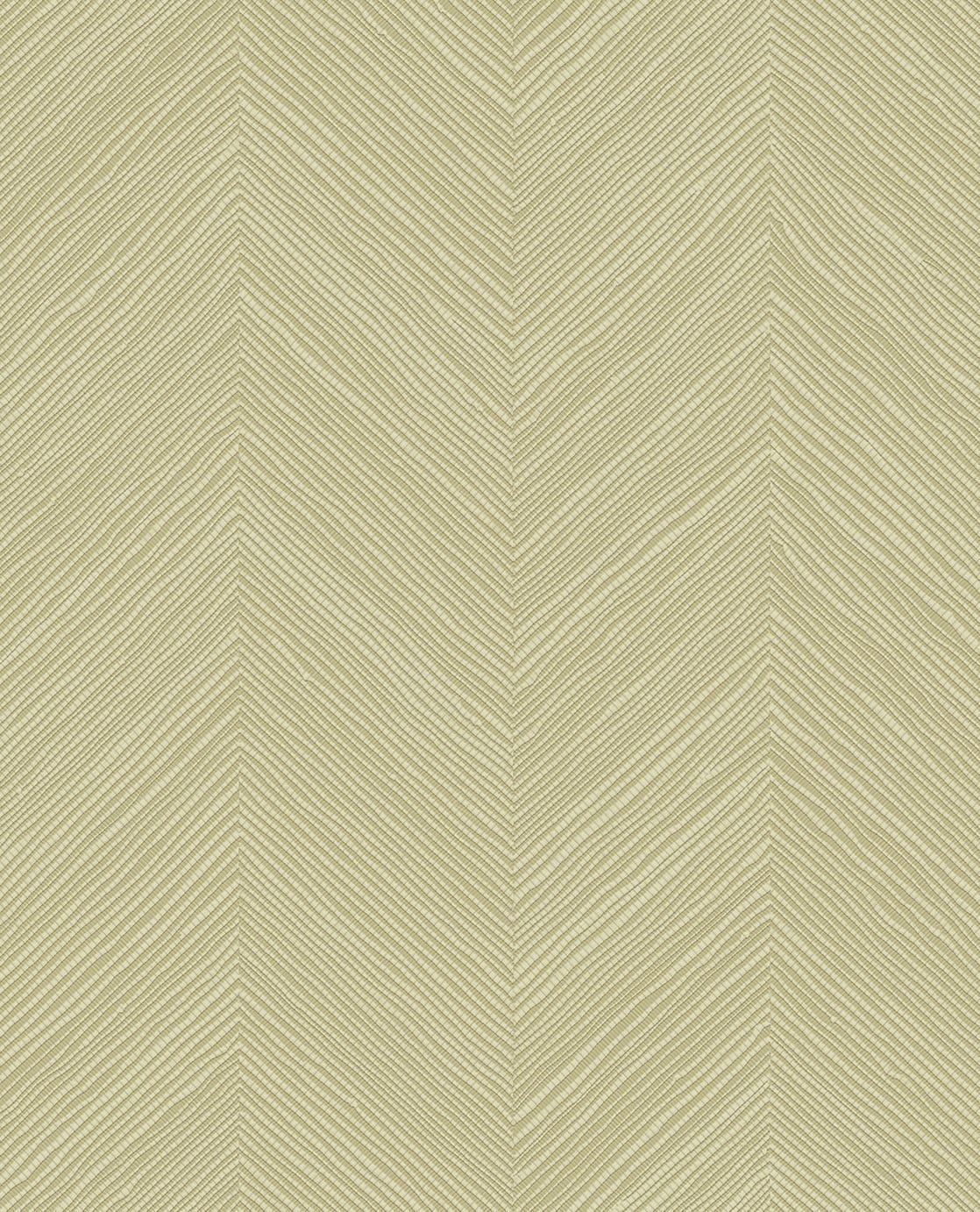 Eijffinger Tonal 363422