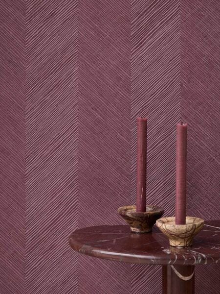 Eijffinger Tonal 363424