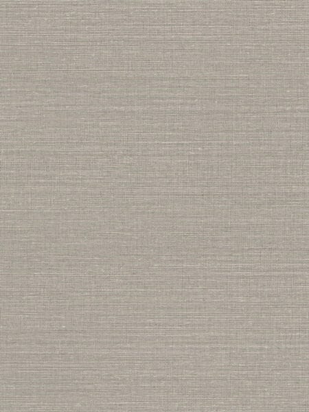 Eijffinger Tonal 363425