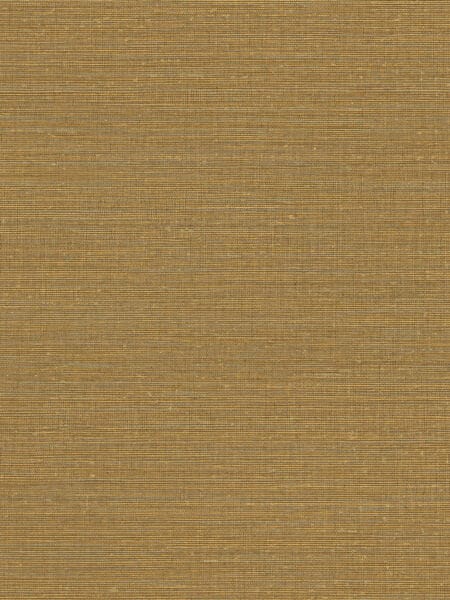 Eijffinger Tonal 363427