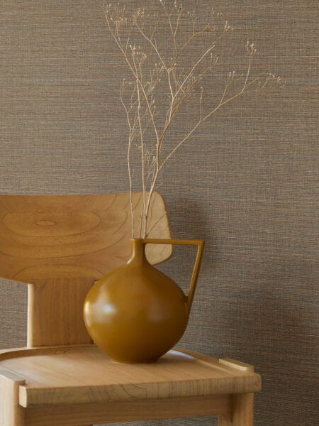 Eijffinger Tonal 363428
