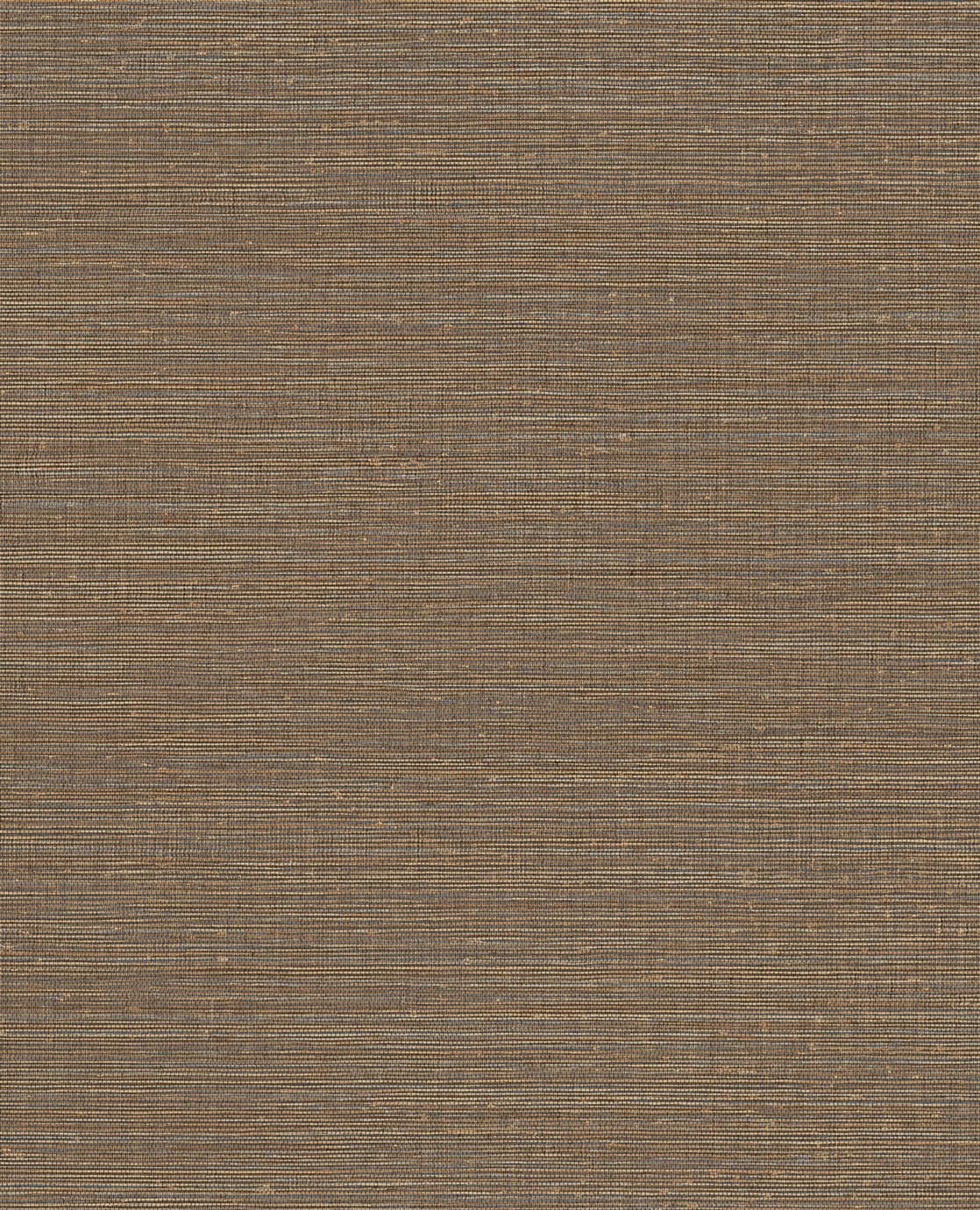 Eijffinger Tonal 363428 - Afbeelding 2