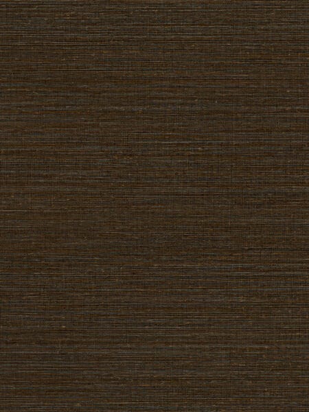 Eijffinger Tonal 363429