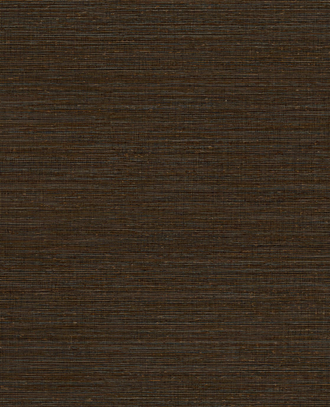 Eijffinger Tonal 363429