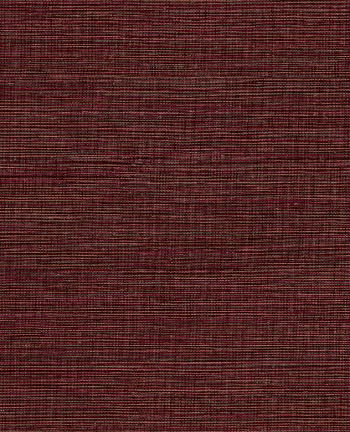 Eijffinger Tonal 363430 - Afbeelding 2