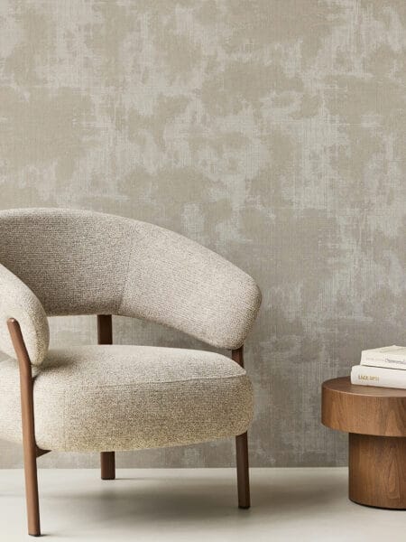 Eijffinger Tonal 363431