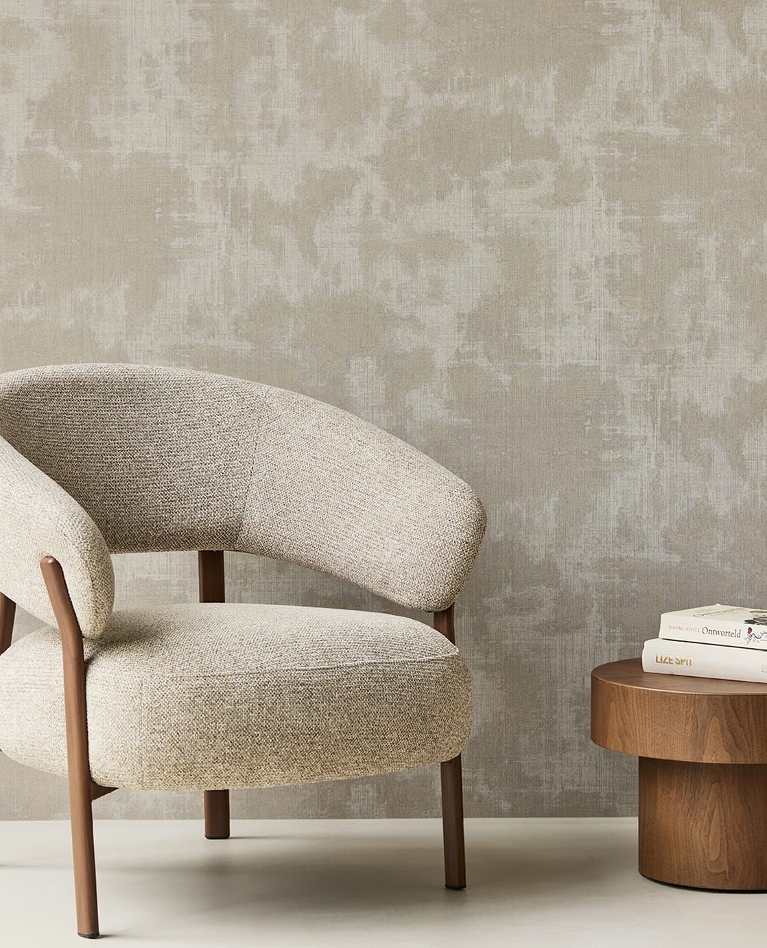 Eijffinger Tonal 363431