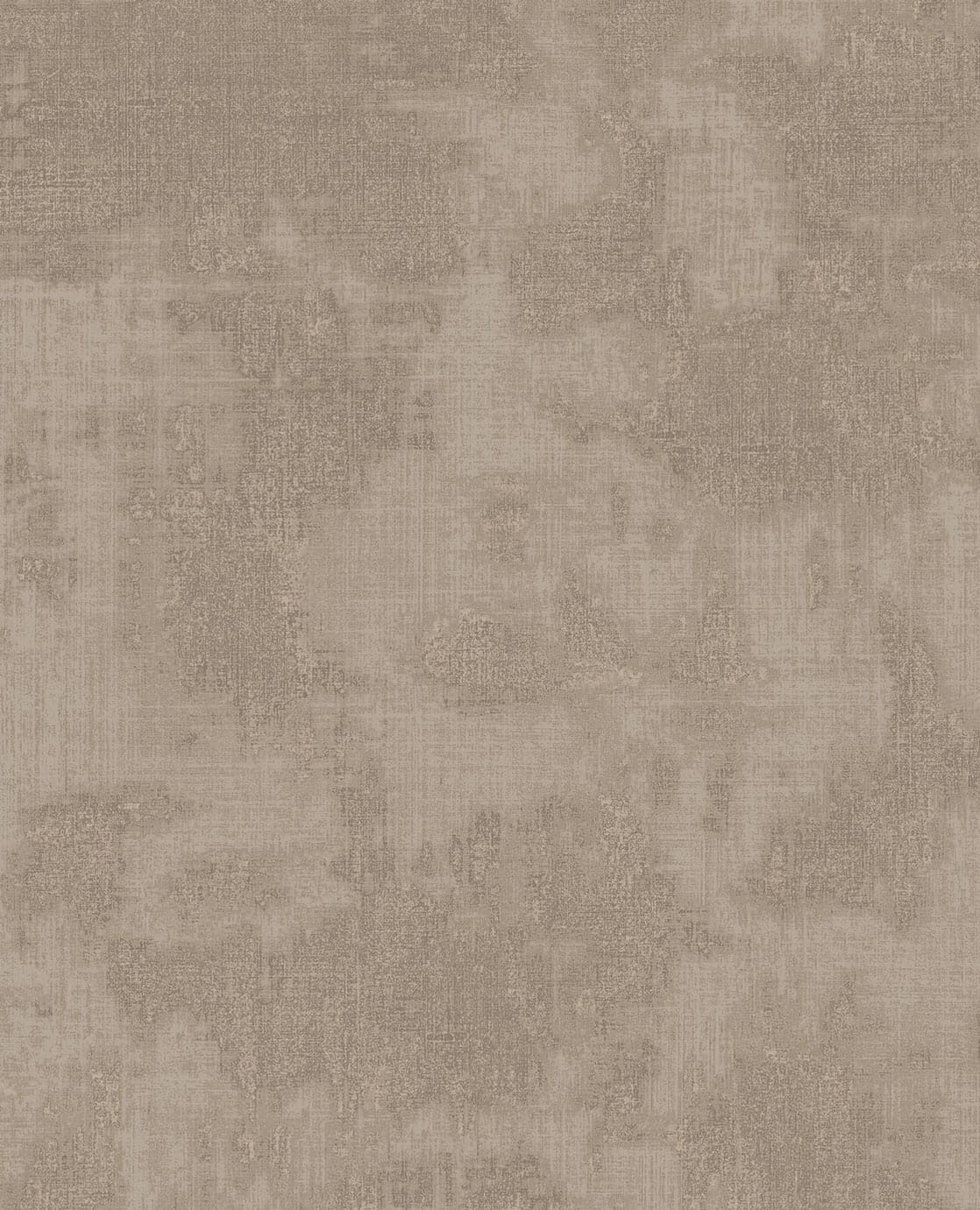 Eijffinger Tonal 363431 - Afbeelding 2