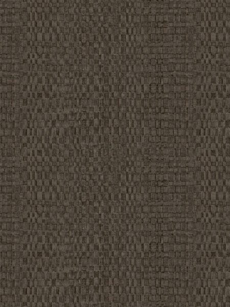 Eijffinger Tonal 363432