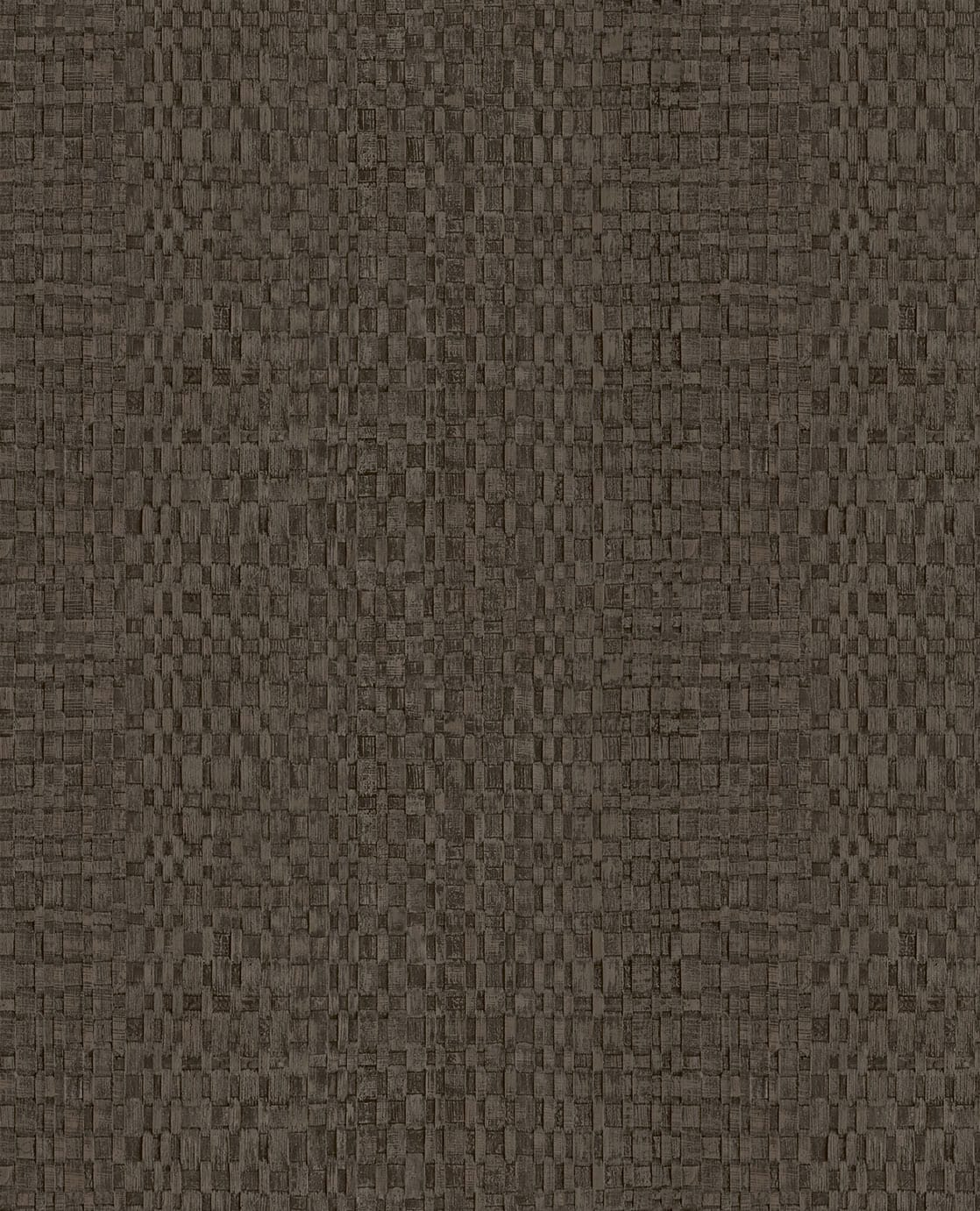 Eijffinger Tonal 363432