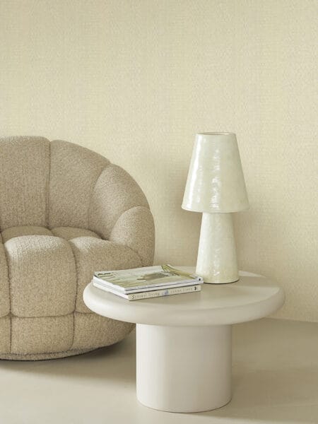 Eijffinger Tonal 363433