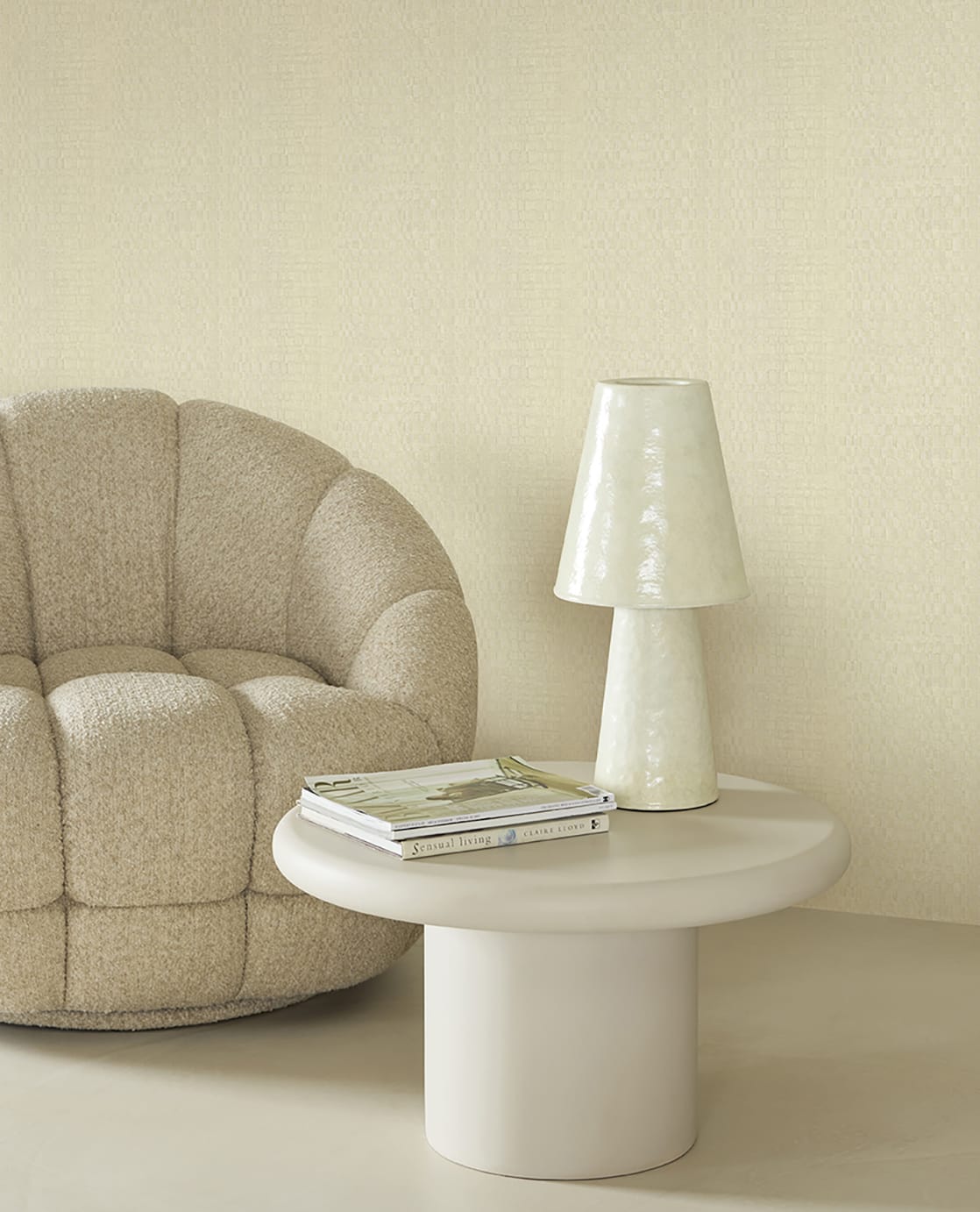 Eijffinger Tonal 363433