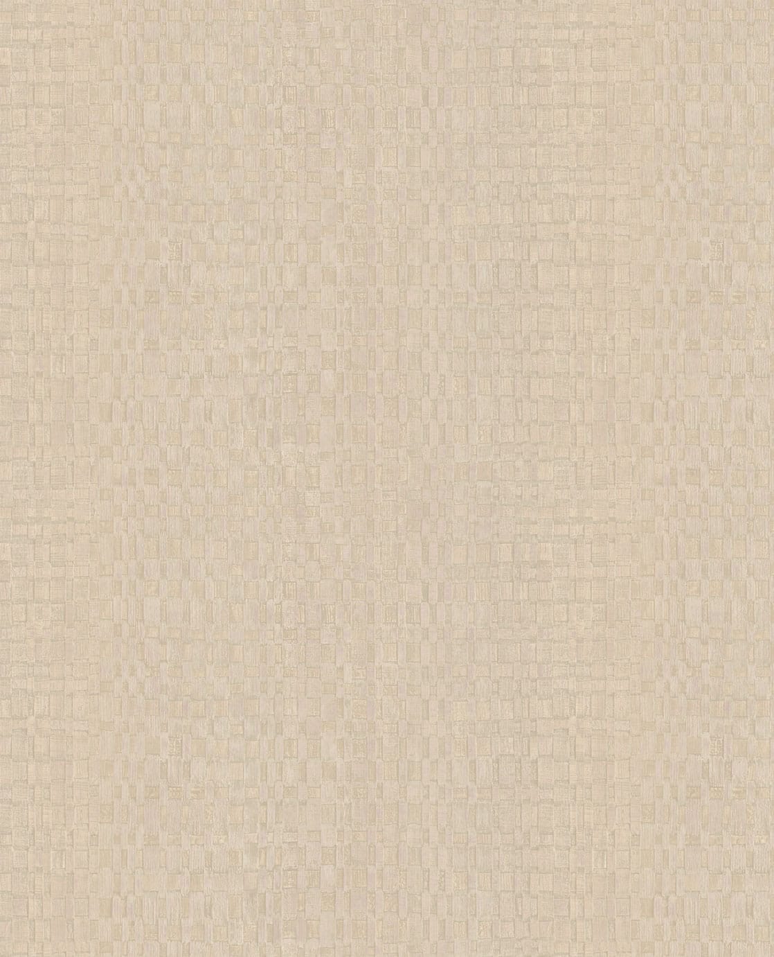 Eijffinger Tonal 363433 - Afbeelding 2