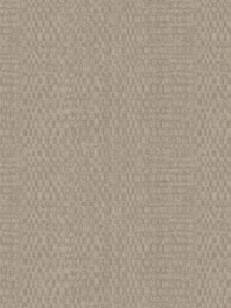 Eijffinger Tonal 363434
