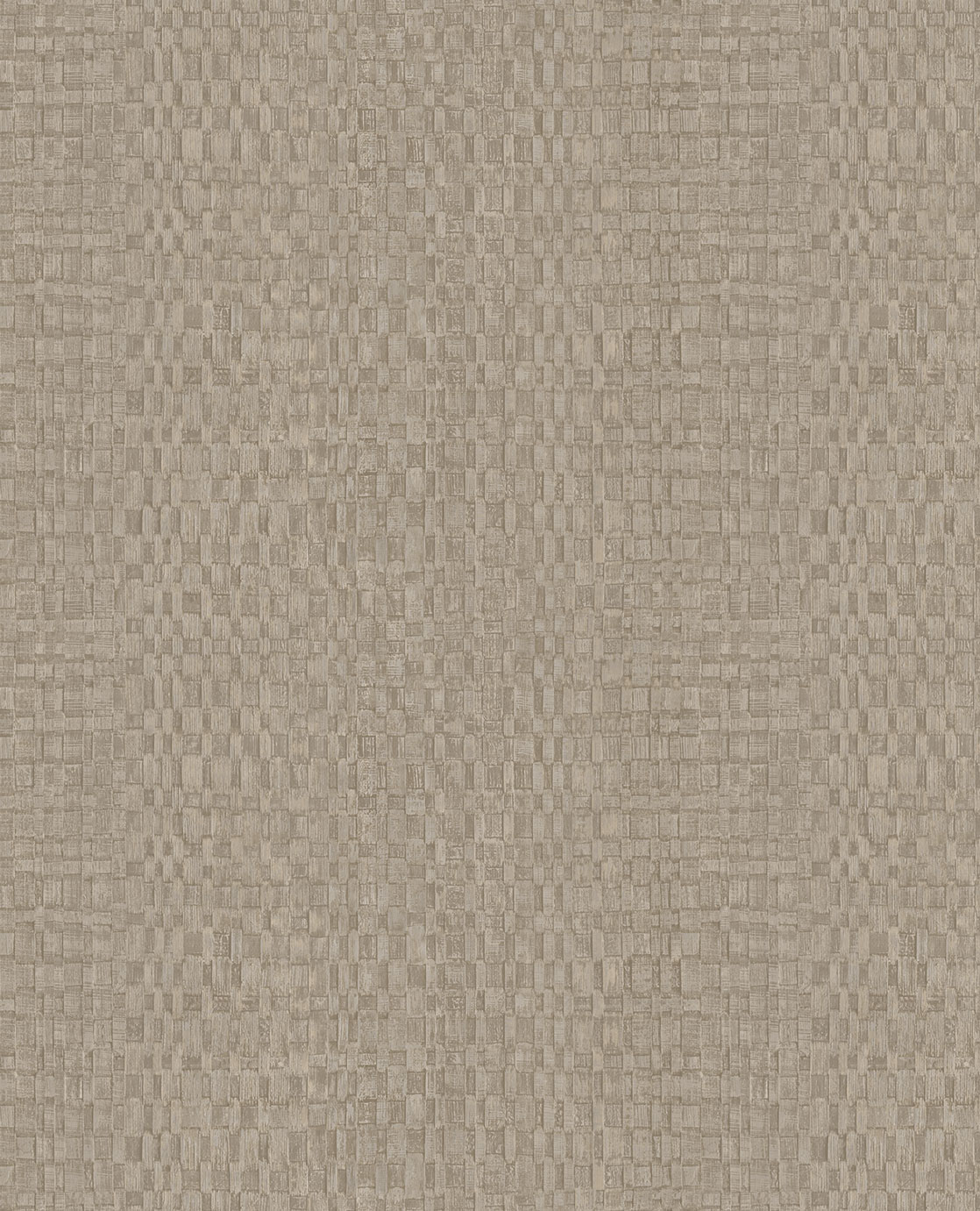Eijffinger Tonal 363434