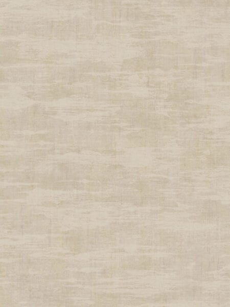 Eijffinger Tonal 363436
