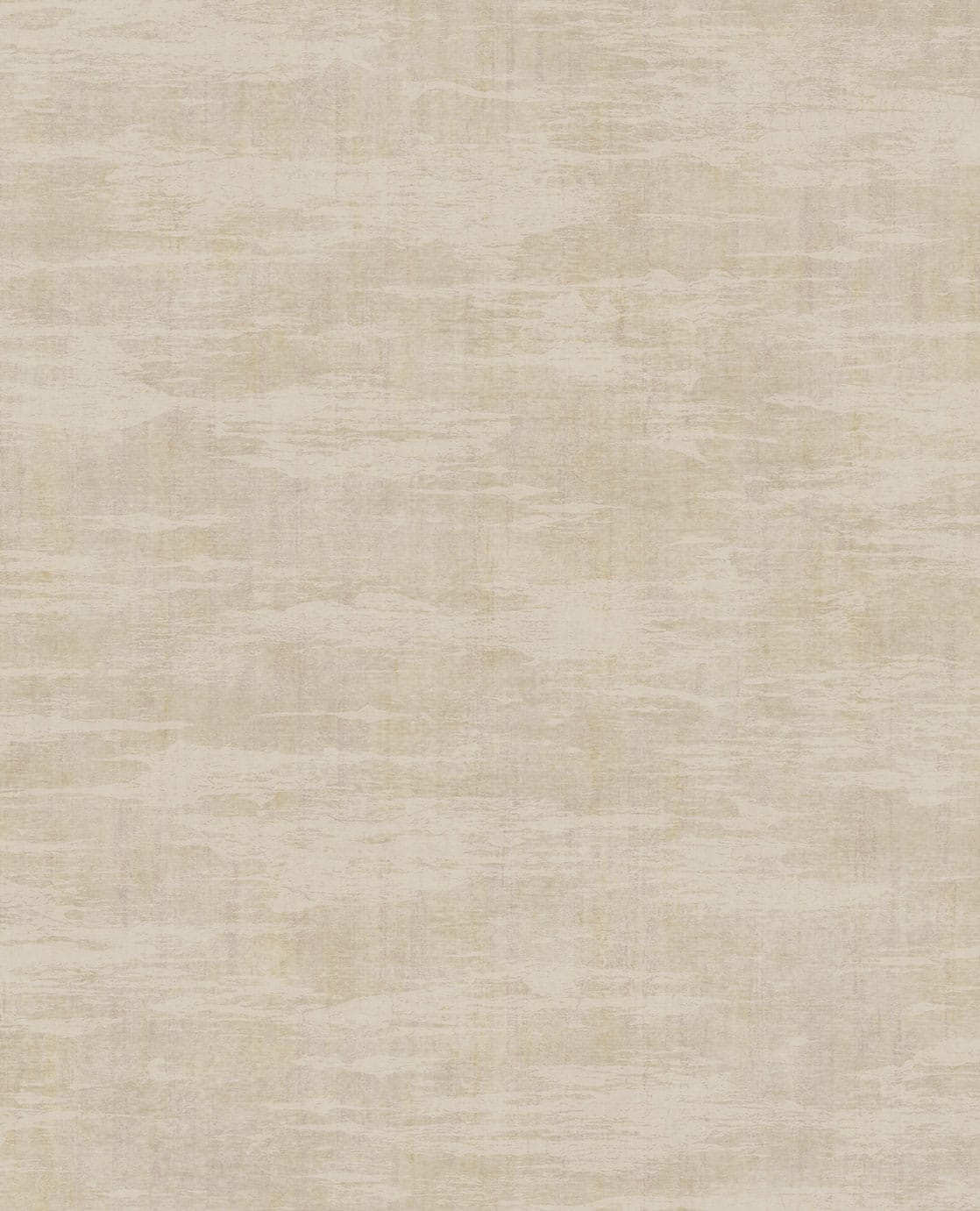 Eijffinger Tonal 363436