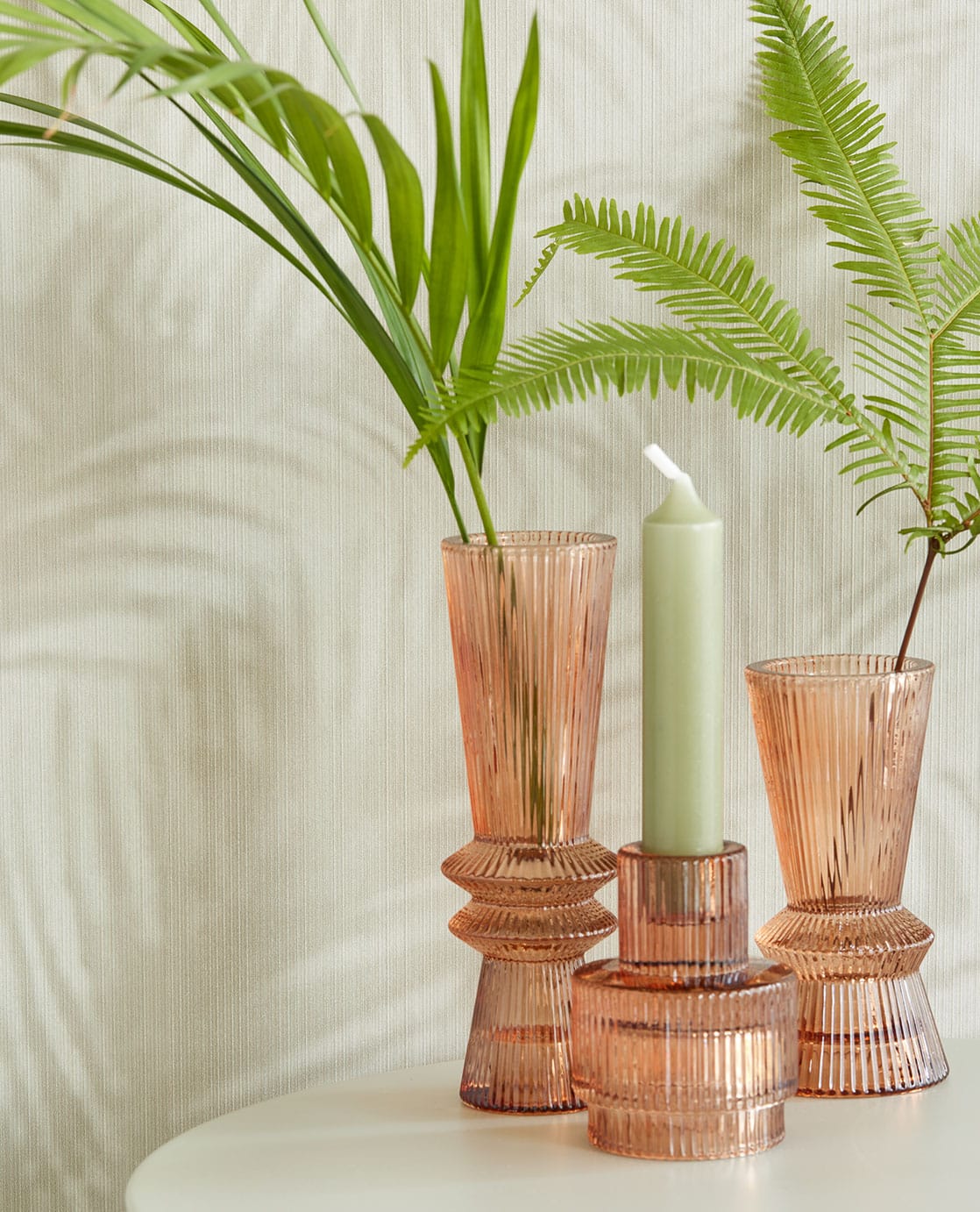 Eijffinger Tonal 363437 - Afbeelding 3