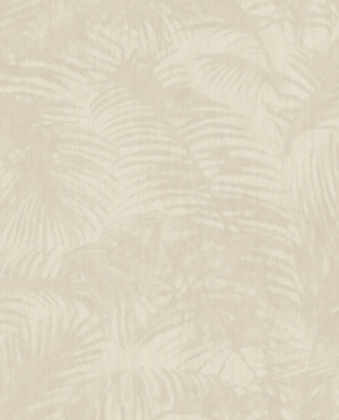Eijffinger Tonal 363437 - Afbeelding 2