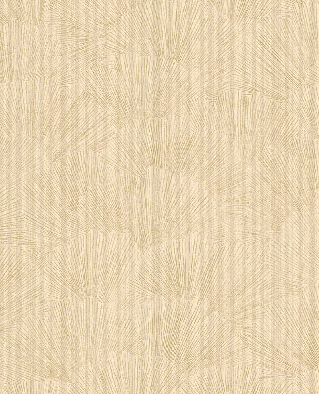 Eijffinger Tonal 363438 - Afbeelding 2