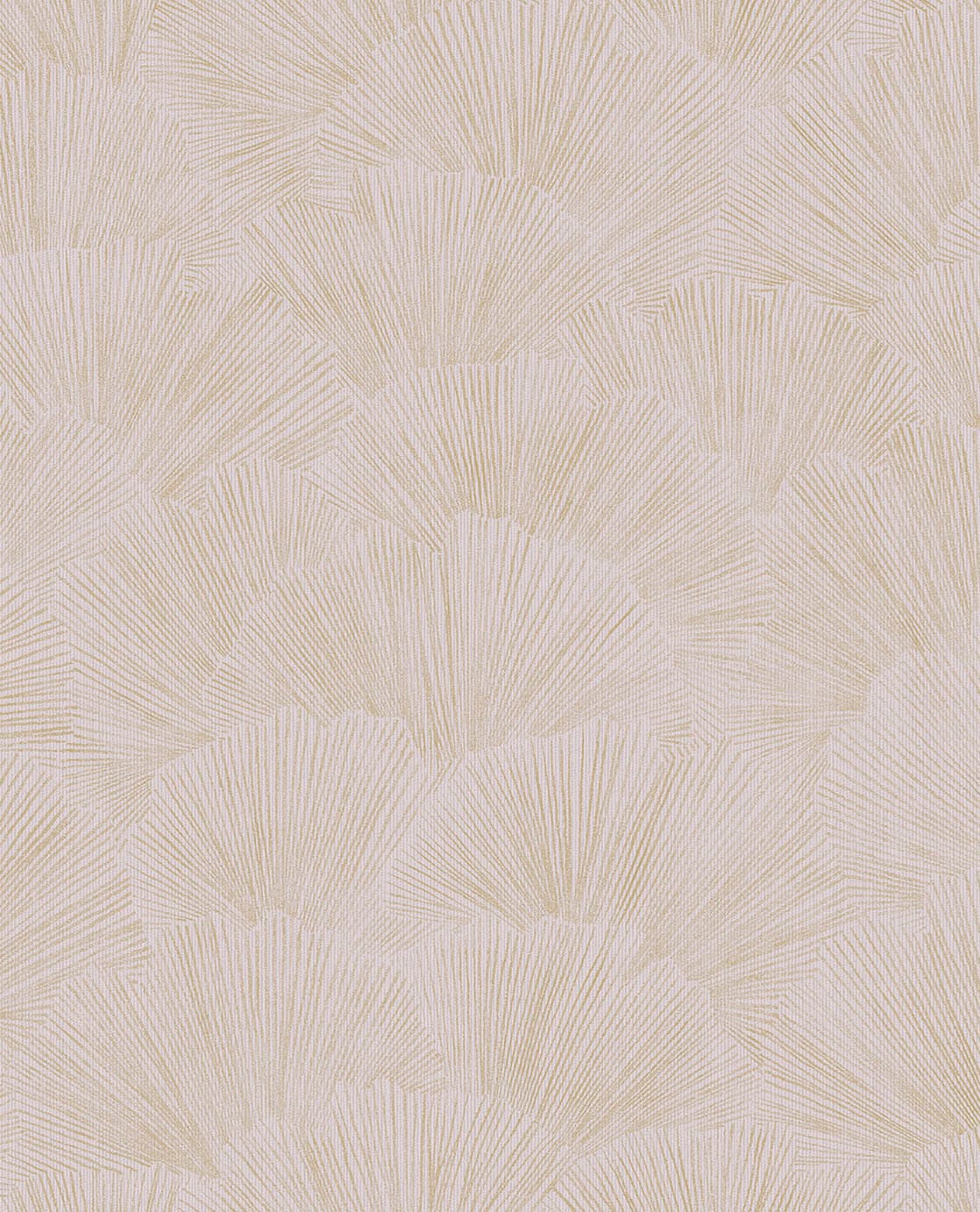 Eijffinger Tonal 363439 - Afbeelding 2